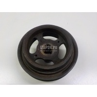 Шкив коленвала Nissan Pathfinder (R51) (2005 - 2014) 12303EB30B