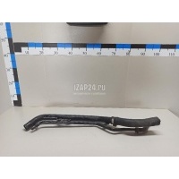 Горловина топливного бака Nissan Pathfinder (R51) (2005 - 2014) 17221EA510