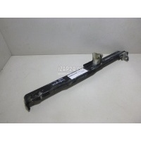 Кронштейн радиатора Nissan Pathfinder (R51) (2005 - 2014) 21555EB30A