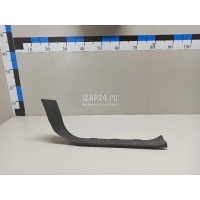 Накладка порога (внутренняя) Nissan Pathfinder (R51) (2005 - 2014) 769B7EB402