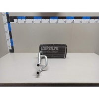 Радиатор отопителя Nissan Pathfinder (R51) (2005 - 2014) 27140EB01A