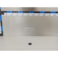 Крышка поводка стеклоочистителя Nissan Pathfinder (R51) (2005 - 2014) 28882EB400