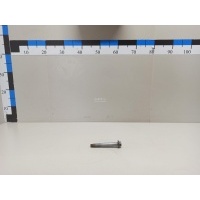 Болт переднего рычага Nissan Pathfinder (R51) (2005 - 2014) 01125S212E