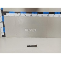 Болт переднего рычага Nissan Pathfinder (R51) (2005 - 2014) 01125S212E