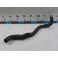 Патрубок радиатора Nissan Pathfinder (R51) (2005 - 2014) 21503EB300
