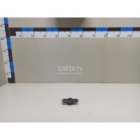 Динамик Nissan Pathfinder (R51) (2005 - 2014) 28148EB300