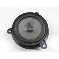Динамик Nissan Pathfinder (R51) (2005 - 2014) 281567Y300