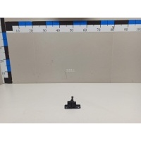 Кронштейн (сопут. товар) Nissan Pathfinder (R51) (2005 - 2014) 76648EB300