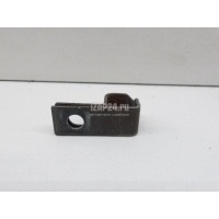 Хомут металлический Nissan Pathfinder (R51) (2005 - 2014) 4972906N00