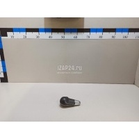Рукоятка кулисы КПП Nissan Pathfinder (R51) (2005 - 2014) 34910EB30D
