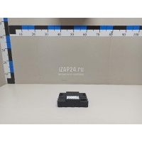 Блок комфорта Nissan Pathfinder (R51) (2005 - 2014) 284B2EB31A