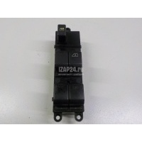 Блок управления стеклоподъемниками Nissan Pathfinder (R51) (2005 - 2014) 254014X00C