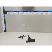 Датчик регулировки дорож. просвета Nissan Pathfinder (R51) (2005 - 2014) 53820EB310