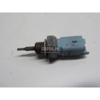 Датчик температуры Nissan Pathfinder (R51) (2005 - 2014) 226305X01A