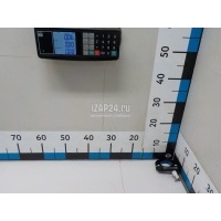 Датчик угла поворота рулевого колеса Nissan FX (S50) (2003 - 2007) 47945ED210