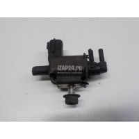 Клапан электромагнитный Nissan FX (S50) (2003 - 2007) 1495638U1A