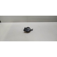 Сигнал звуковой Nissan Pathfinder (R51) (2005 - 2014) 256205X20A