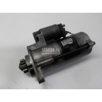 Стартер Nissan Pathfinder (R51) (2005 - 2014) 23300EB30B