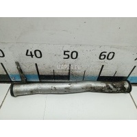 Трубка охлажд. жидкости металлическая Hyundai-Kia Santa Fe (SM)/ Santa Fe Classic (2000 - 2012) 2546037100