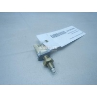 Датчик включения стопсигнала Hyundai-Kia MPV II (LW) (1999 - 2006) 0B00166490C