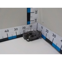 Стартер Hyundai-Kia Sportage (2004 - 2010) 3610027010