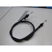Трос газа Renault Megane I (1999 - 2004) 7700415221