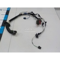 Проводка (коса) Renault Megane I (1999 - 2004) 8200048711