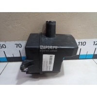 Резонатор воздушного фильтра Nissan Almera Classic (B10) (2006 - 2013) 1658595F0D