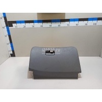Бардачок Nissan Almera Classic (B10) (2006 - 2013) 2931095F0C