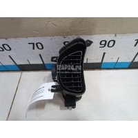 Дефлектор воздушный Nissan Almera Classic (B10) (2006 - 2013)  6875595F0B