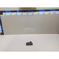 Замок бардачка Nissan Almera Classic (B10) (2006 - 2013) 6863095F0C
