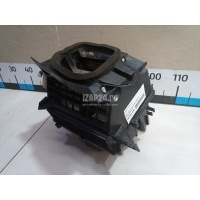Корпус отопителя Nissan Almera Classic (B10) (2006 - 2013) 2720595F0A