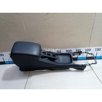 Подлокотник Nissan Almera Classic (B10) (2006 - 2013) 7498095F0B