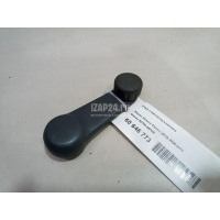 Ручка стеклоподъемника Nissan Almera Classic (B10) (2006 - 2013) 8276095F0B