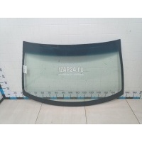 Стекло лобовое (ветровое) XYG Almera Classic (B10) (2006 - 2013) 6007AGSBLH1CLFWHX