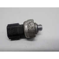 Датчик кондиционера Nissan FX (S50) (2003 - 2007) 921361FA0A