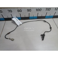 Датчик ABS задний правый Nissan Almera Classic (B10) (2006 - 2013) 4790095F0B