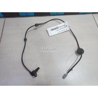 Датчик ABS передний правый Samsung Almera Classic (B10) (2006 - 2013) 3917231700
