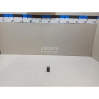 Предохранитель Nissan Almera Classic (B10) (2006 - 2013) 2402195F0C