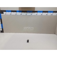 Предохранитель Nissan Almera Classic (B10) (2006 - 2013) 2402195F0C
