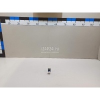 Предохранитель Nissan Almera Classic (B10) (2006 - 2013) 2402195F0E