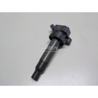 Катушка зажигания Delphi Corolla E11 (1997 - 2001) GN1031412B1
