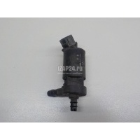 Насос омывателя фар Toyota Corolla E11 (1997 - 2001) 8528020020