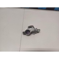 Корпус термостата Suzuki Jimny (FJ) (1998 - 2019) 1769069G00
