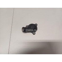 Крышка термостата Suzuki Jimny (FJ) (1998 - 2019) 1756080A00