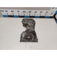 Насос масляный Suzuki Jimny (FJ) (1998 - 2019) 1610069GE8