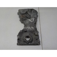 Насос масляный Suzuki Jimny (FJ) (1998 - 2019) 1610069GE9