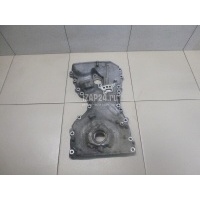 Насос масляный Suzuki Jimny (FJ) (1998 - 2019) 1610069GE9