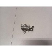 Фланец двигателя системы охлаждения Suzuki Jimny (FJ) (1998 - 2019) 1757054D00