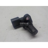 Датчик положения коленвала Suzuki Jimny (FJ) (1998 - 2019) 3322063J00